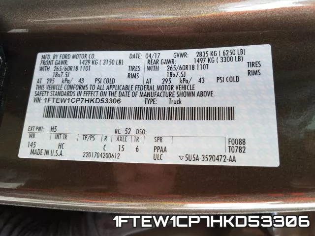 1FTEW1CP7HKD53306_10.webp