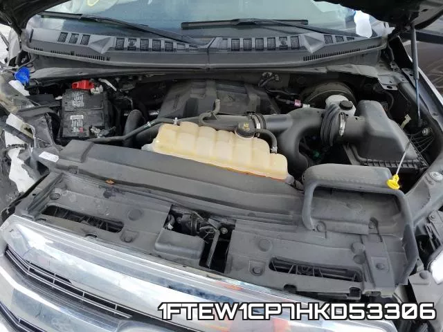 1FTEW1CP7HKD53306_7.webp
