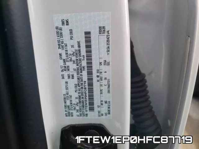 1FTEW1EP0HFC87719_10.webp