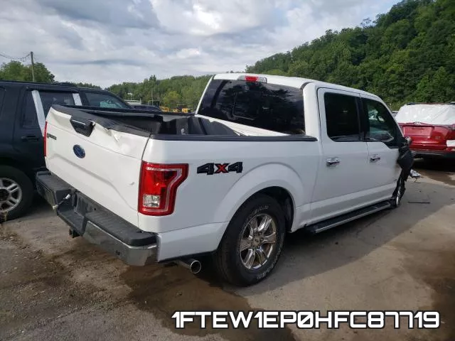 1FTEW1EP0HFC87719_4.webp