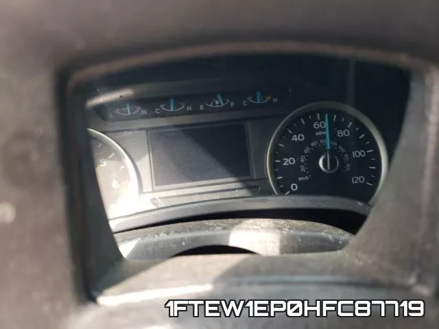 1FTEW1EP0HFC87719_8.webp