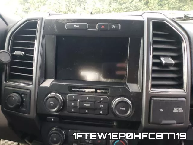 1FTEW1EP0HFC87719_9.webp