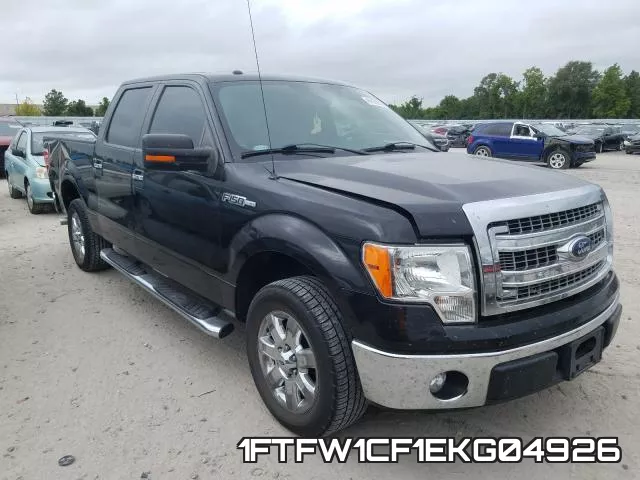 1FTFW1CF1EKG04926