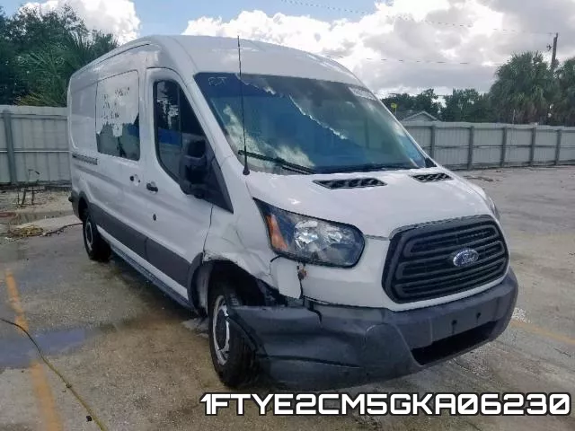 1FTYE2CM5GKA06230