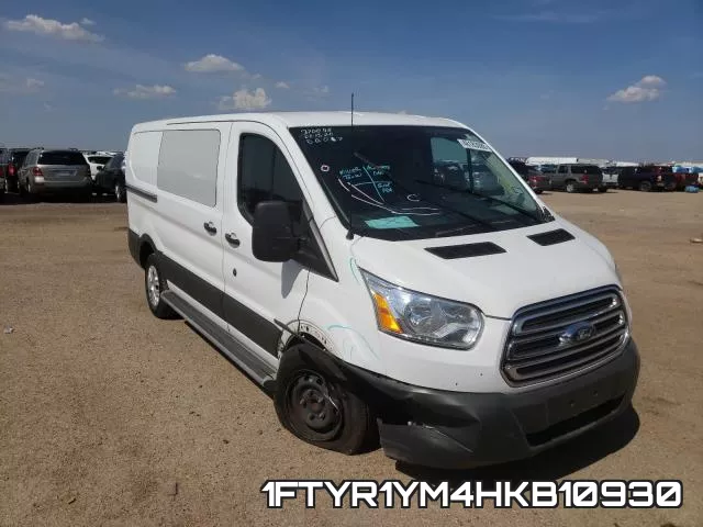 1FTYR1YM4HKB10930