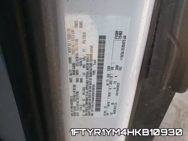 1FTYR1YM4HKB10930_10.webp