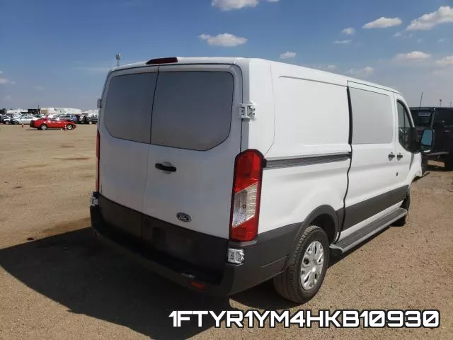 1FTYR1YM4HKB10930_4.webp