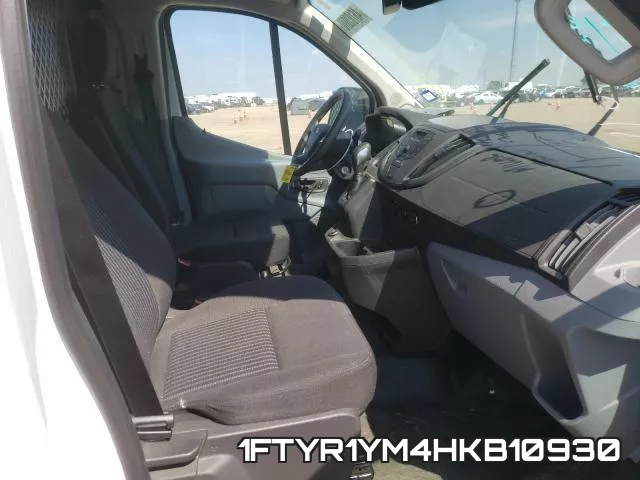 1FTYR1YM4HKB10930_5.webp