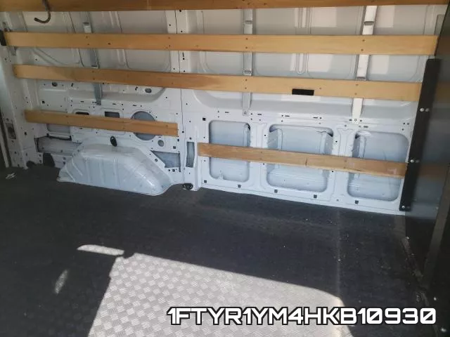 1FTYR1YM4HKB10930_6.webp
