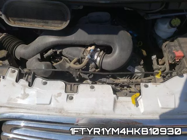 1FTYR1YM4HKB10930_7.webp