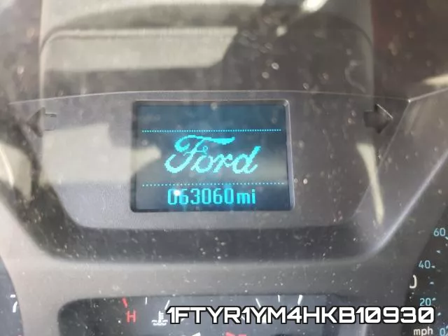 1FTYR1YM4HKB10930_8.webp