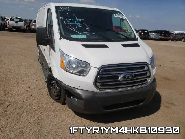 1FTYR1YM4HKB10930_9.webp
