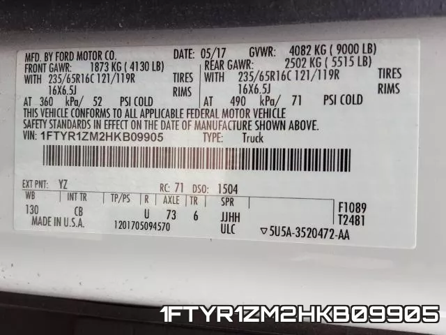 1FTYR1ZM2HKB09905_10.webp