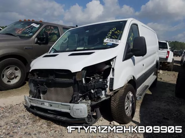 1FTYR1ZM2HKB09905_2.webp