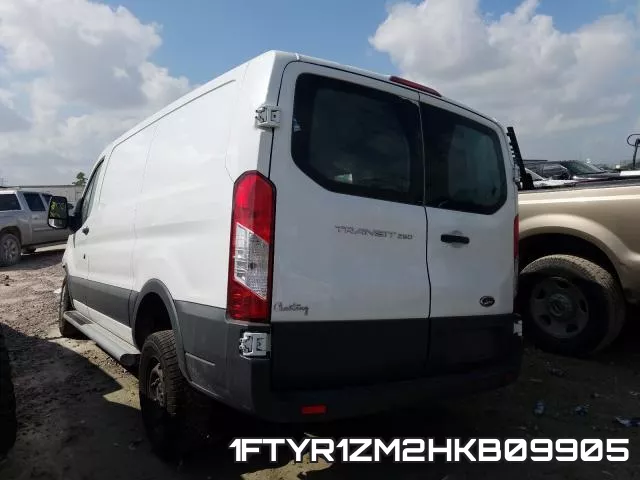 1FTYR1ZM2HKB09905_3.webp