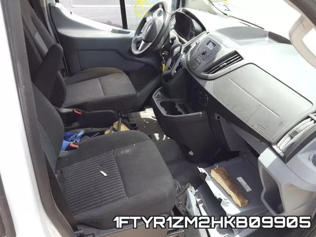 1FTYR1ZM2HKB09905_5.webp