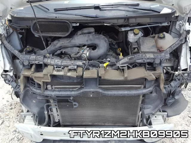 1FTYR1ZM2HKB09905_7.webp