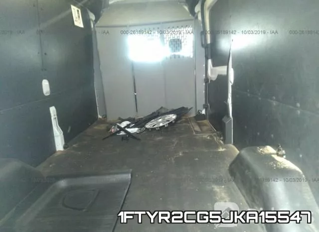 1FTYR2CG5JKA15547