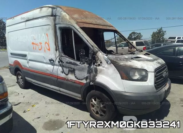 1FTYR2XM0GKB33241
