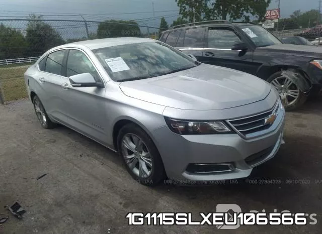 1G1115SLXEU106566