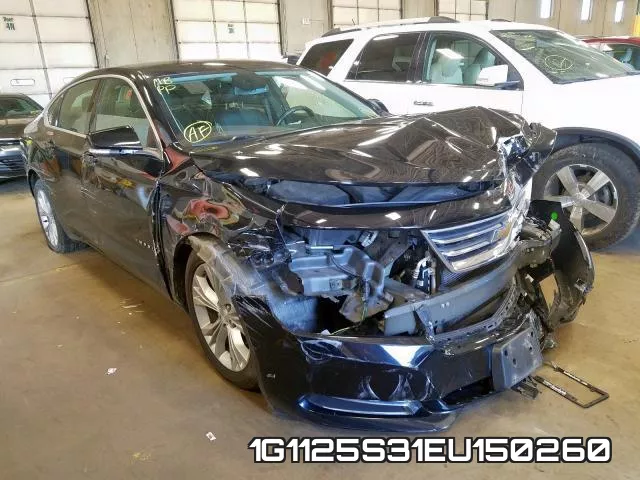 1G1125S31EU150260