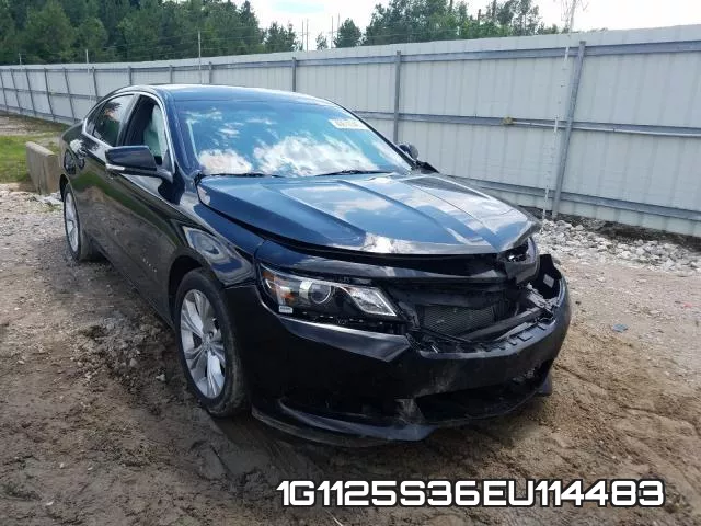 1G1125S36EU114483
