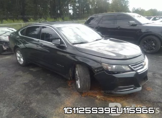 1G1125S39EU115966