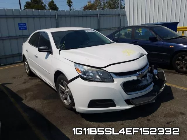 1G11B5SL4EF152332