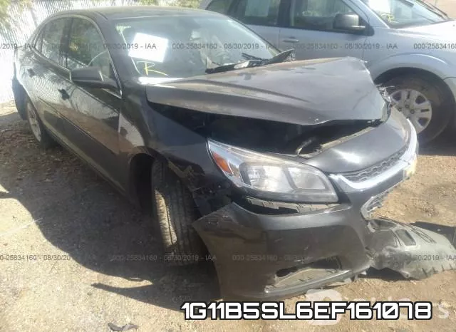 1G11B5SL6EF161078