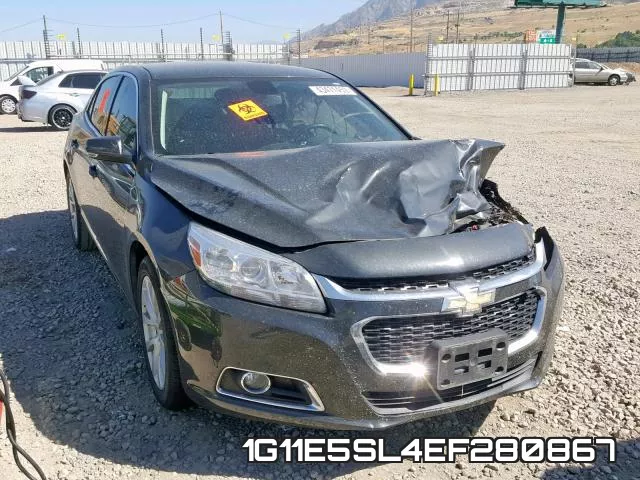1G11E5SL4EF280867