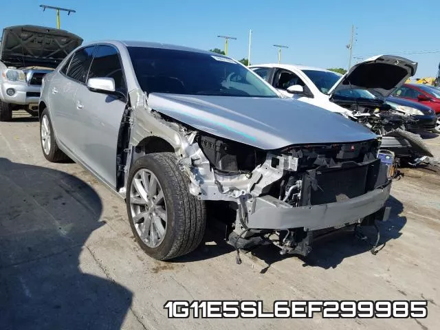 1G11E5SL6EF299985
