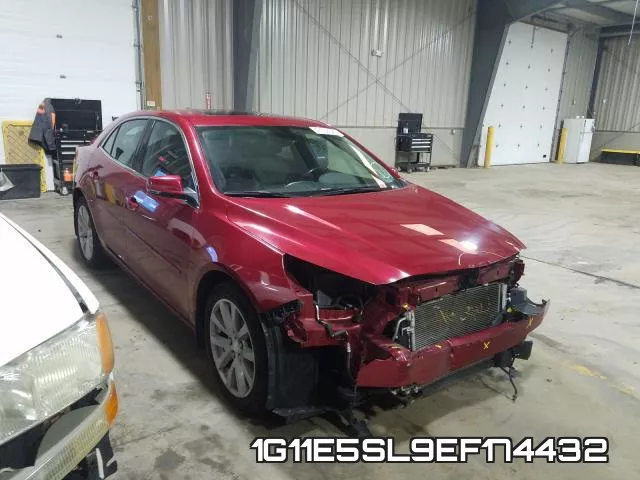 1G11E5SL9EF174432