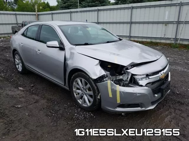 1G11E5SLXEU129155