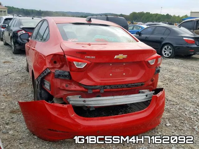 1G1BC5SM4H7162092_3.webp