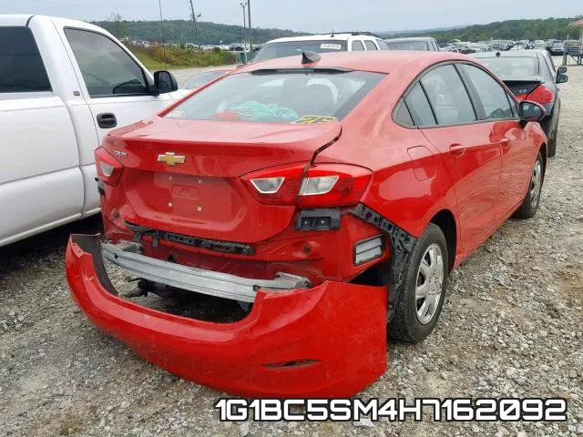 1G1BC5SM4H7162092_4.webp