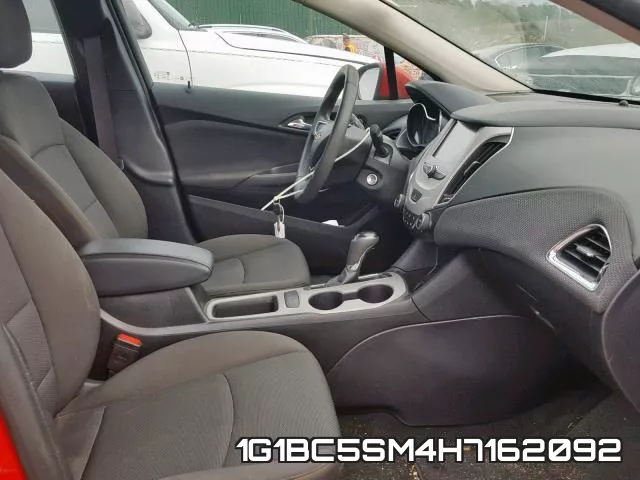 1G1BC5SM4H7162092_5.webp