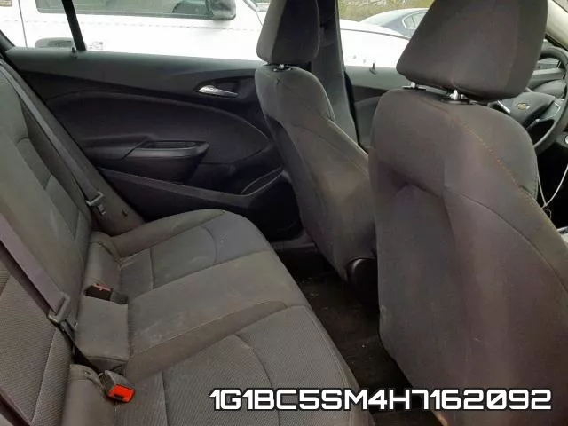 1G1BC5SM4H7162092_6.webp