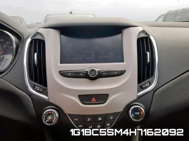 1G1BC5SM4H7162092_9.webp