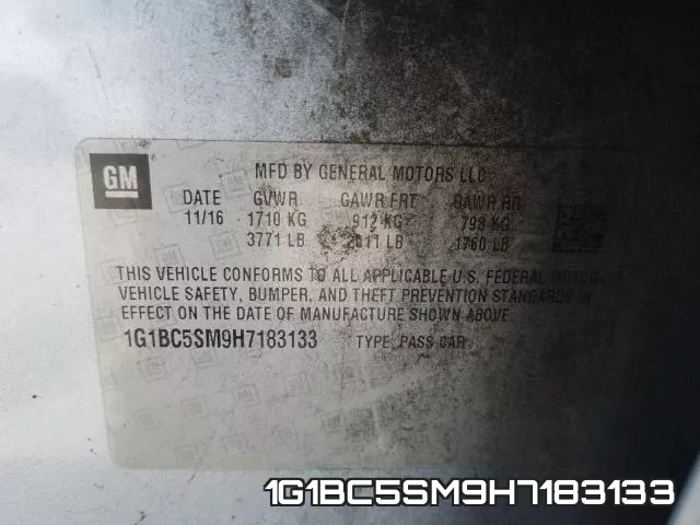 1G1BC5SM9H7183133_10.webp