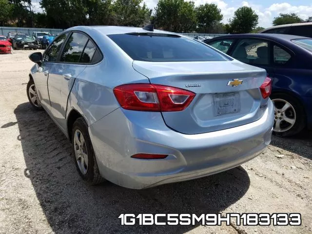 1G1BC5SM9H7183133_3.webp