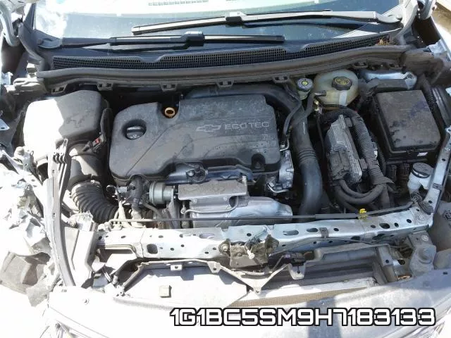 1G1BC5SM9H7183133_7.webp
