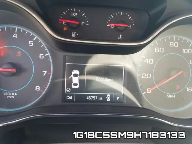 1G1BC5SM9H7183133_8.webp