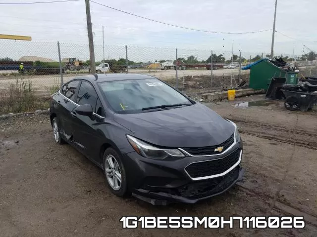 1G1BE5SM0H7116026_1.webp