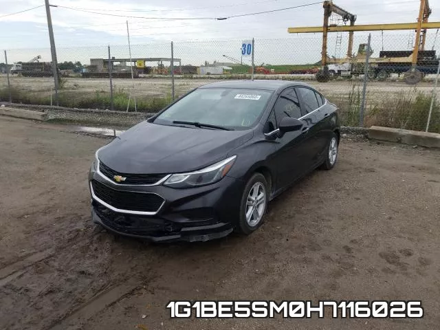 1G1BE5SM0H7116026_2.webp