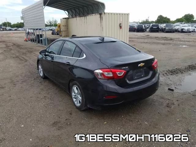 1G1BE5SM0H7116026_3.webp