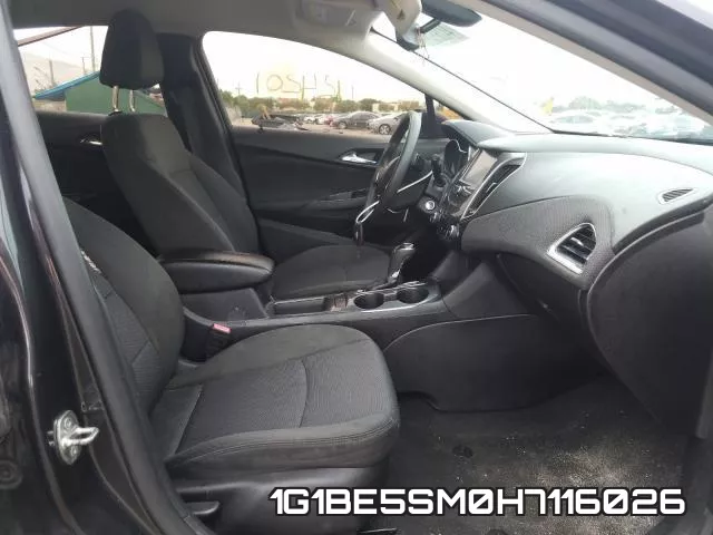 1G1BE5SM0H7116026_5.webp