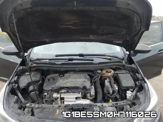 1G1BE5SM0H7116026