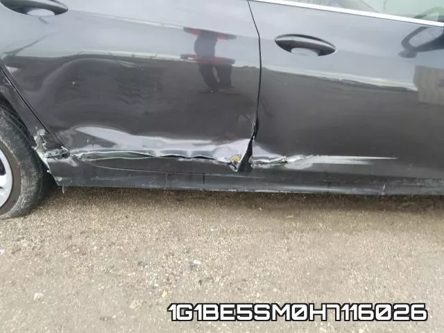 1G1BE5SM0H7116026_9.webp