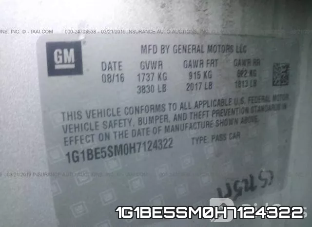 1G1BE5SM0H7124322_9.webp