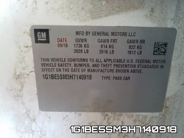 1G1BE5SM3H7140918_10.webp